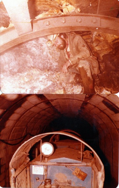 Panels, uploaded on behalf of Keith 1970's.