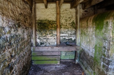 Photographs Of Groverake (Photo ref 100771)