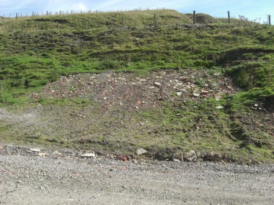 No1 Winder House
