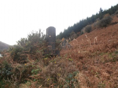 Gwaithgoch