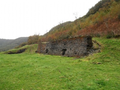 Gwaithcoch