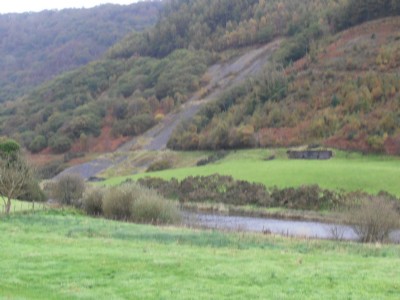 Gwaithcoch