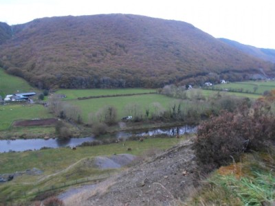 Gwaithcoch