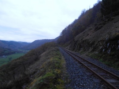 Gwaithcoch