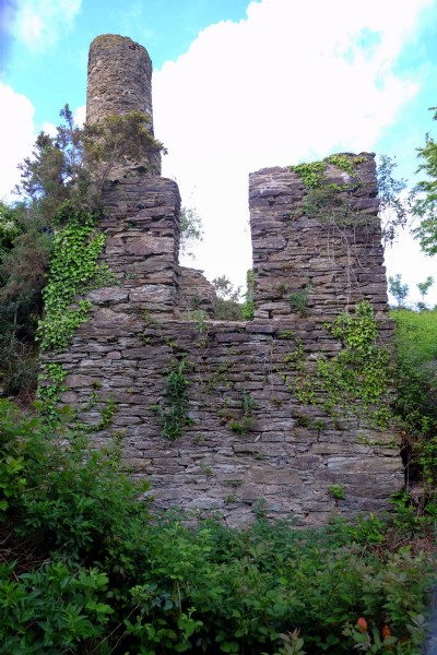 28.05.15 Wheal Henry