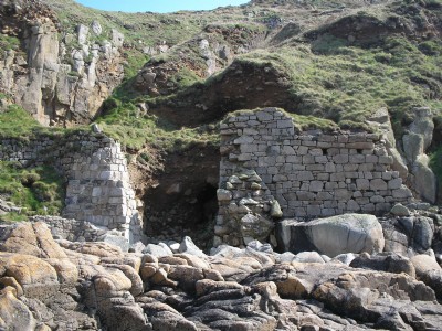 Photographs Of Hermon