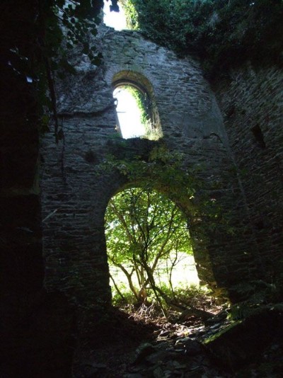 Photographs Of Herodsfoot (Photo ref 41925)