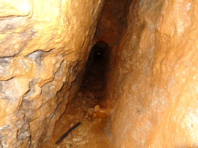 Photographs Of Haddon Grove Dale