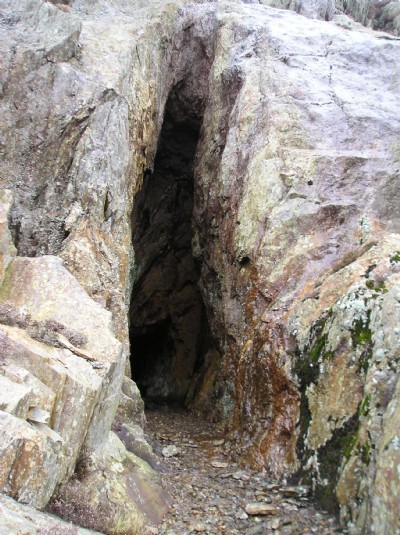 Level