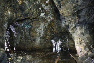 Photographs Of Hard Level