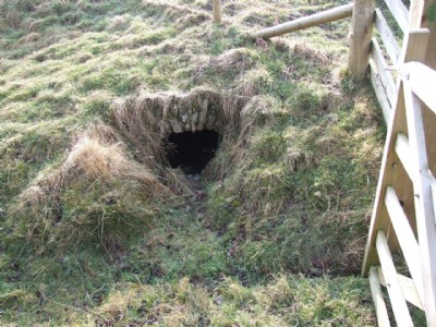 Photographs Of Harehope Gill (Photo ref 26039)