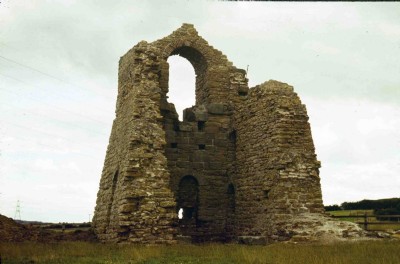 29 August 1977