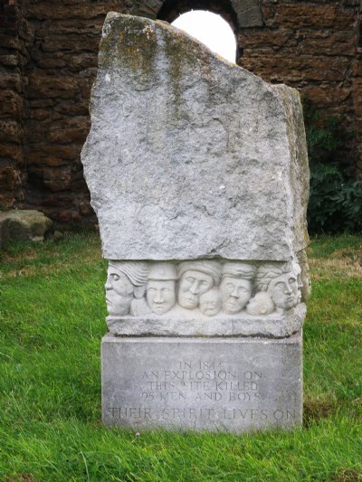 Memorial