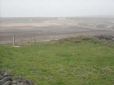 Photographs Of Hazard