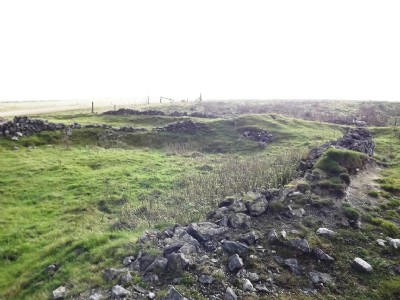 Walls