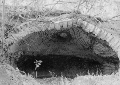 Historic Photographs Of Hecla No. 2