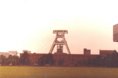 Photographs Of Hem Heath