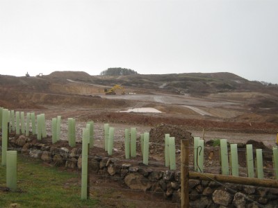 Photographs Of Hemerdon