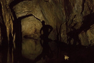 Shadow
