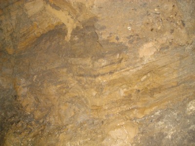 Laminations