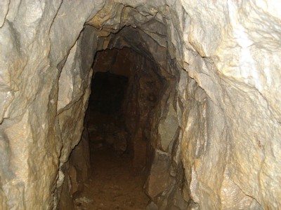Side level