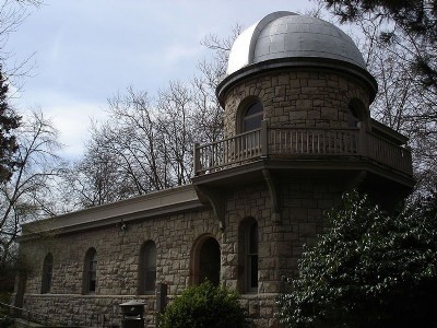 Photographs Of Hercules Sandstone Company