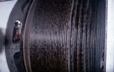 Drum