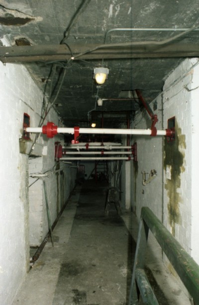 Undercroft 4