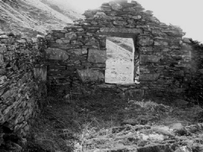 Historic Photographs Of Troutbeck Park High Quarry (Photo ref 13871)