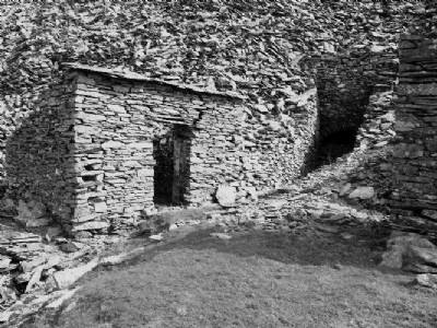 Historic Photographs Of Troutbeck Park High Quarry (Photo ref 13875)
