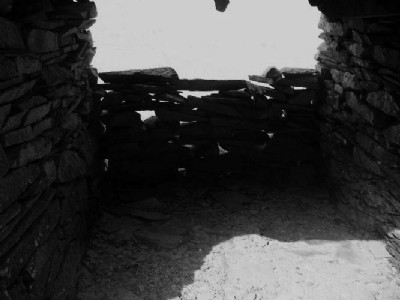 Historic Photographs Of Troutbeck Park High Quarry