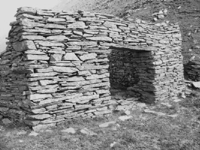 Historic Photographs Of Troutbeck Park High Quarry (Photo ref 13877)