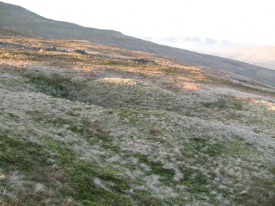 Photographs Of High Pike (Photo ref 12401)