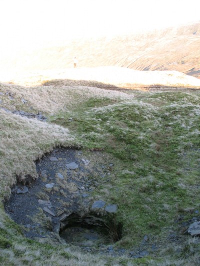 Photographs Of High Pike (Photo ref 12403)
