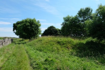 Highfields Mine