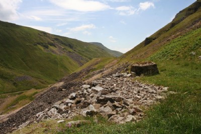 Photographs Of Hilton