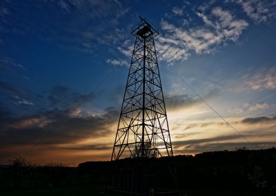 Oilwell