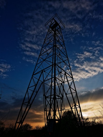 Oilwell