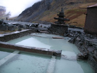 Photographs Of Honister (Photo ref 9843)