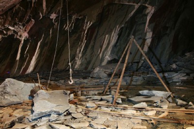 Kimberley tour 3