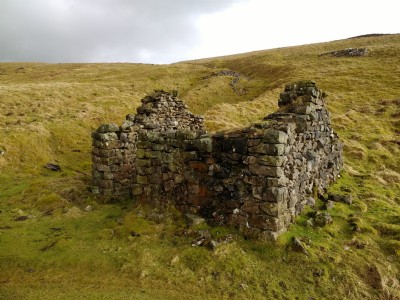 Photographs Of Hopewell