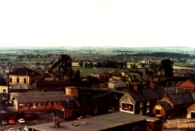 1970s
