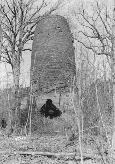 Historic Photographs Of Howell