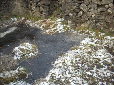 Photographs Of Howgrove