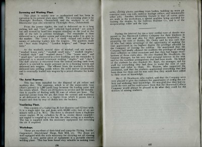 Visit to Hucknall No1 in 1937.(4).