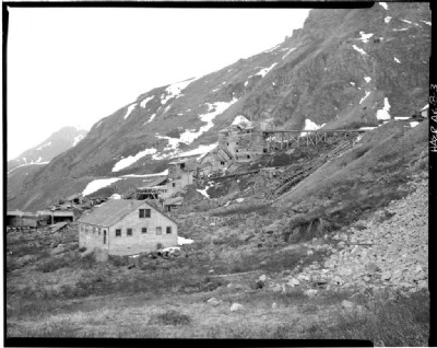 Historic Photographs Of Independence