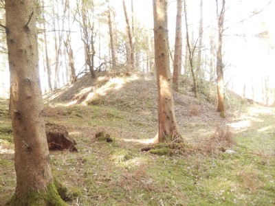 Photographs Of Independent Level
