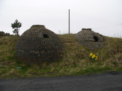 Photographs Of Inkerman