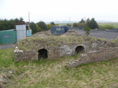 Photographs Of Inkerman (Photo ref 93878)