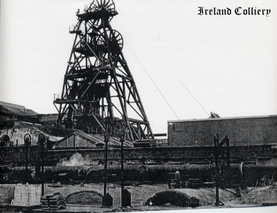 Historic Photographs Of Ireland